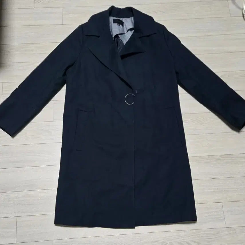 [BUNJANG] Jo1 Jacket / 조이너스 자켓 판매합니다