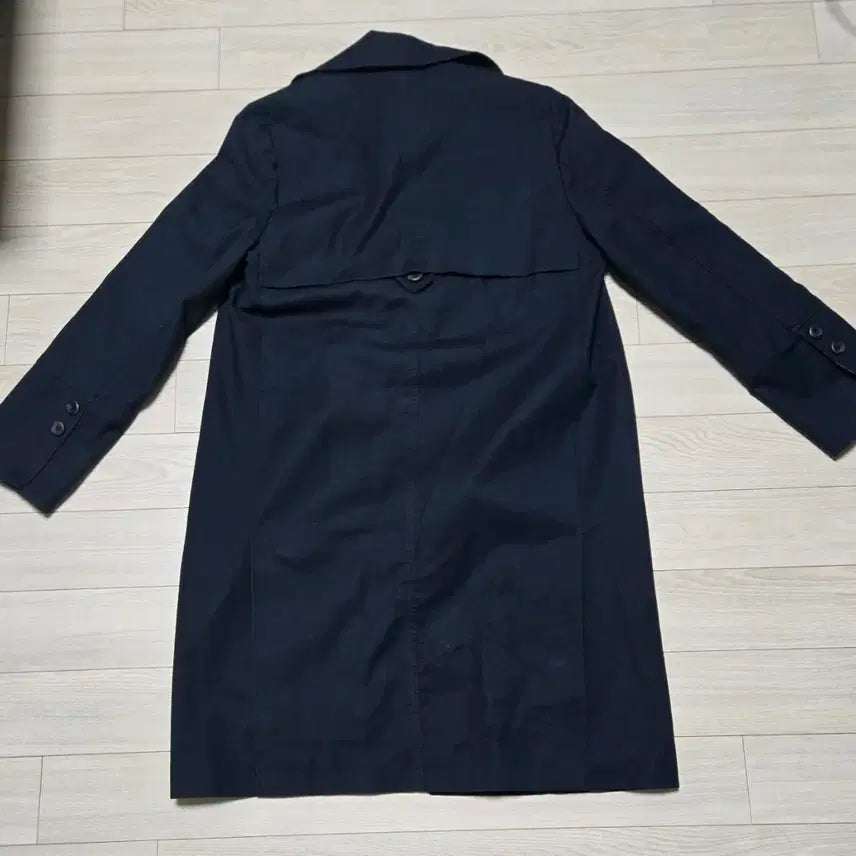 [BUNJANG] Join Us Jacket / 조이너스 자켓 판매합니다