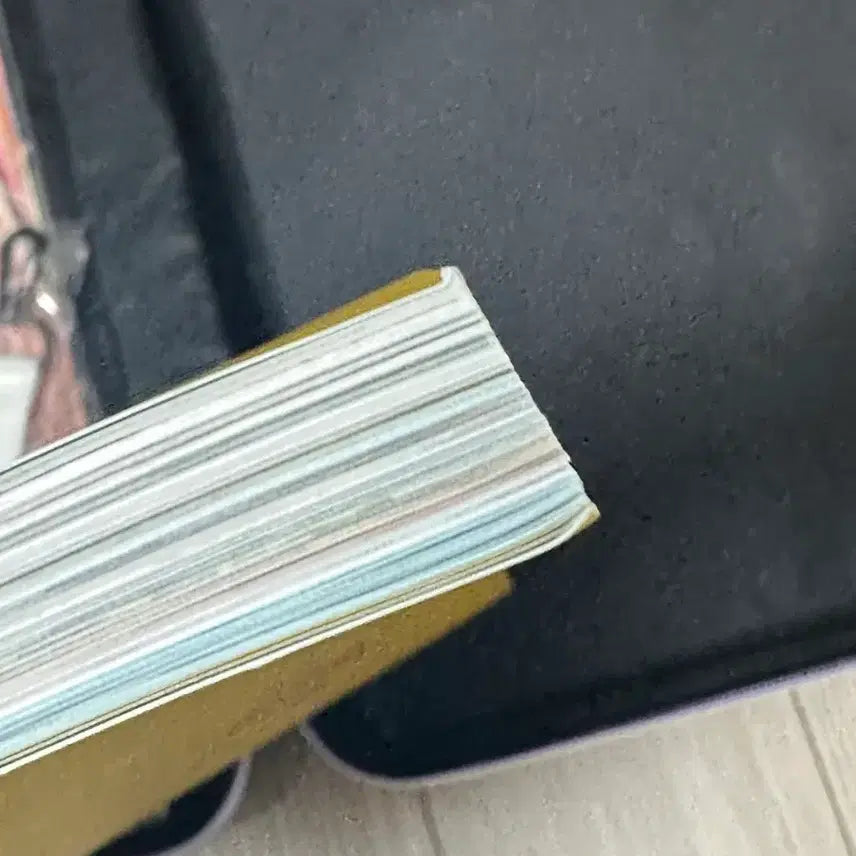 [BUNJANG] BTS 2018 Summer Package (Guidebook Excluded) / 방탄 2018 썸패(가이드북X)