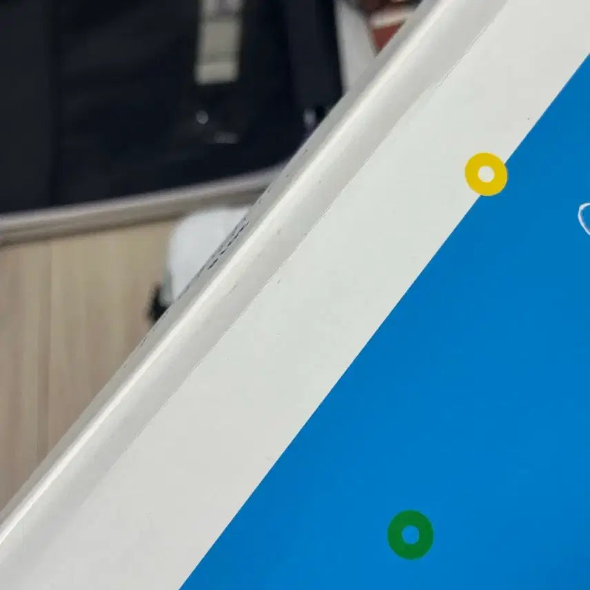 [BUNJANG] BTS 2018 Summer Package (Guidebook Excluded) / 방탄 2018 썸패(가이드북X)