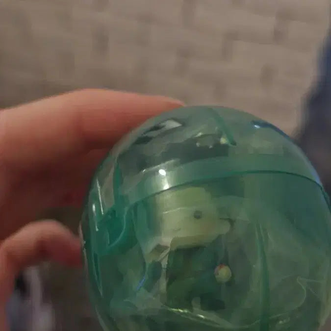 [BUNJANG] Hunter x Hunter Merch / [미개봉]헌터헌터 메지루시 판매