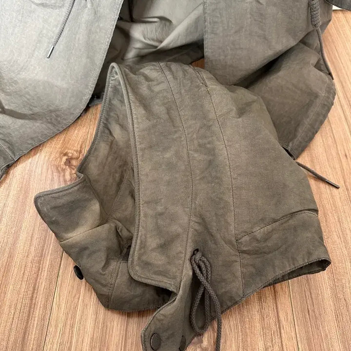 [BUNJANG] Series M65 Mods Coat / 시리즈 밀리터리 다잉 모즈코트 m65 100사이즈 팔아요