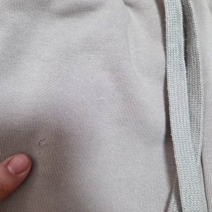 [BUNJANG] Snowpeak Land Cargo Jogger Pants / 스노우피크 랜드 카고 조거팬츠