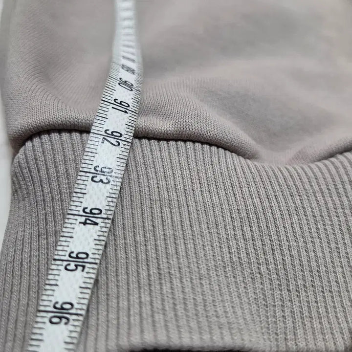 [BUNJANG] Snowpeak Land Cargo Jogger Pants / 스노우피크 랜드 카고 조거팬츠