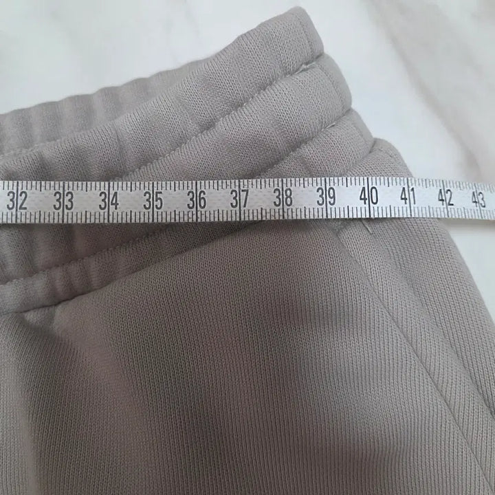 [BUNJANG] Snowpeak Land Cargo Jogger Pants / 스노우피크 랜드 카고 조거팬츠