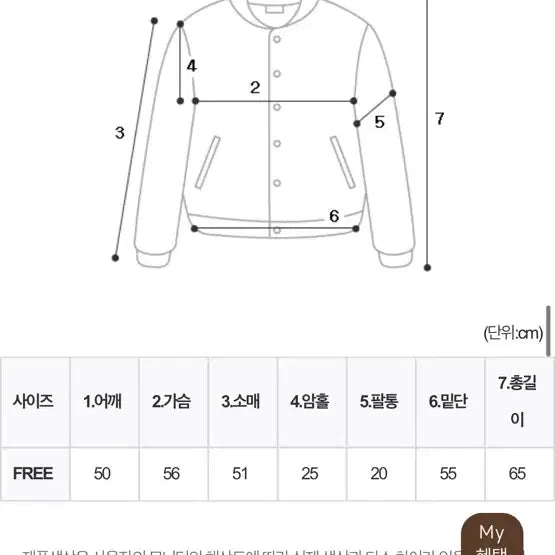 [BUNJANG] Light Me Milk Pink Fur Jacket / 라이트미 우유핑크 퍼자켓