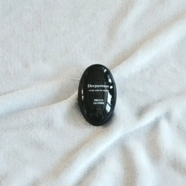 [BUNJANG] DPR IAN Perfume Hand Cream / 급처) 딥퍼랑스 퍼퓸 핸드 크림