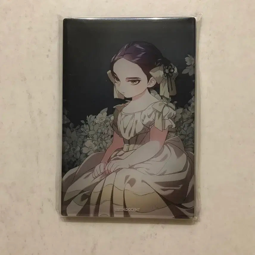 [SOLD OUT] 이결어망 월웹페 팝업 굿즈 일괄 판매