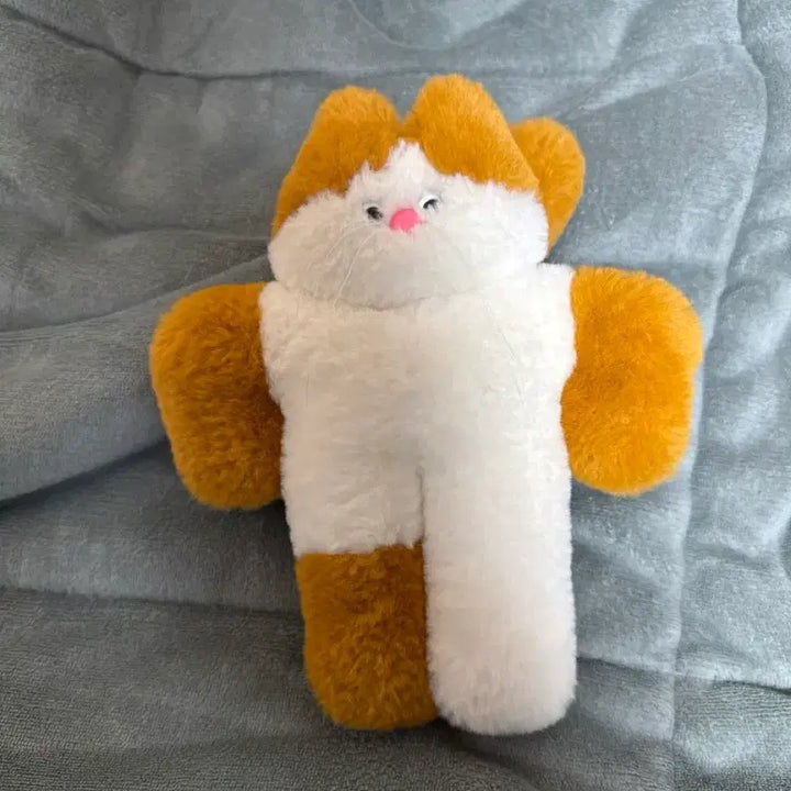 [BUNJANG] Minoi Sesum Keyring / 미노이 키링 세섬