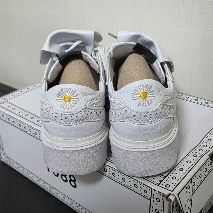 [SOLD OUT] 나이키 권도 퀀도