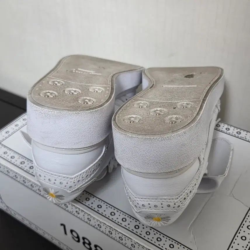 [SOLD OUT] 나이키 권도 퀀도