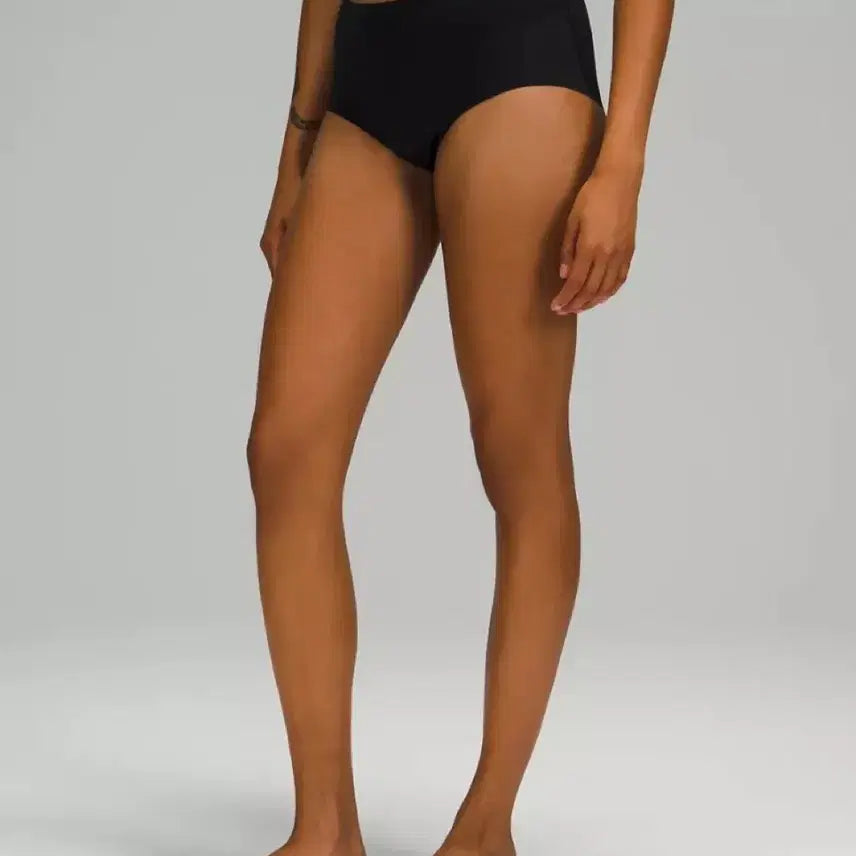 [BUNJANG] Lululemon InvisiWear Women&