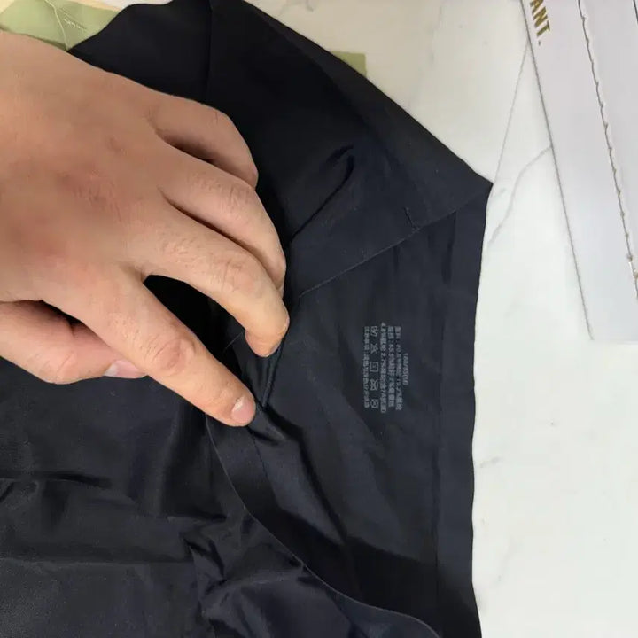 [BUNJANG] Lululemon InvisiWear Women&