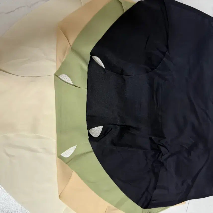 [BUNJANG] Lululemon InvisiWear Women&