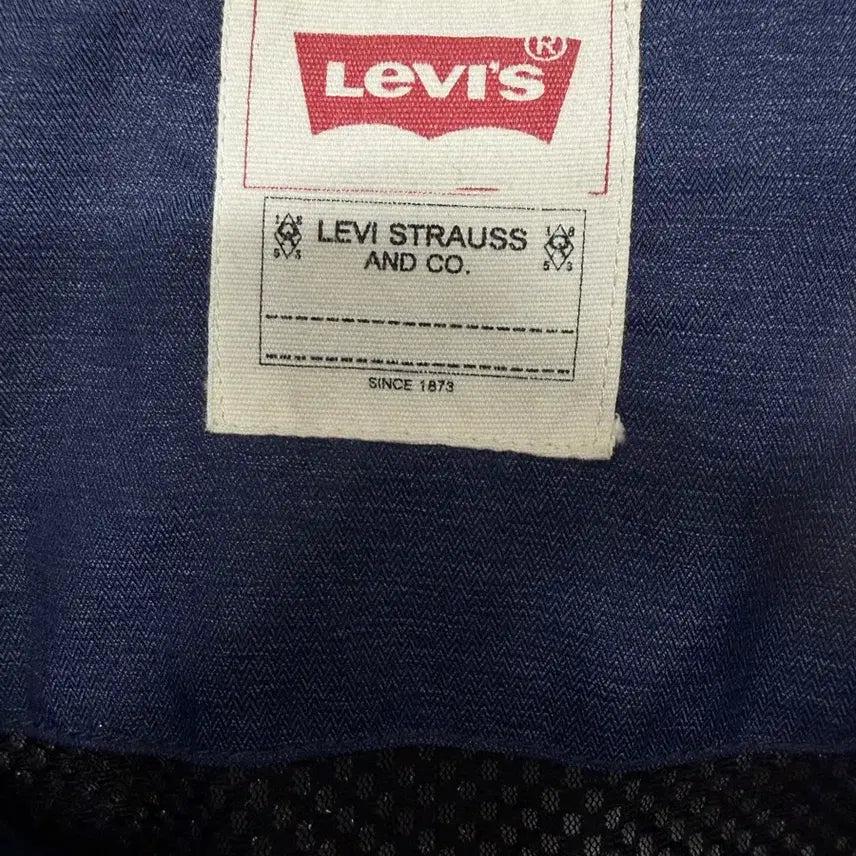 [BUNJANG] Levi&
