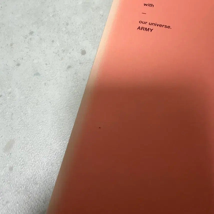 [BUNJANG] BTS Memories 2019 DVD / BTS 메모리즈 2019