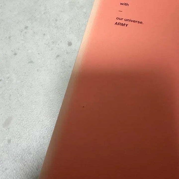 [BUNJANG] BTS Memories 2019 DVD / BTS 메모리즈 2019
