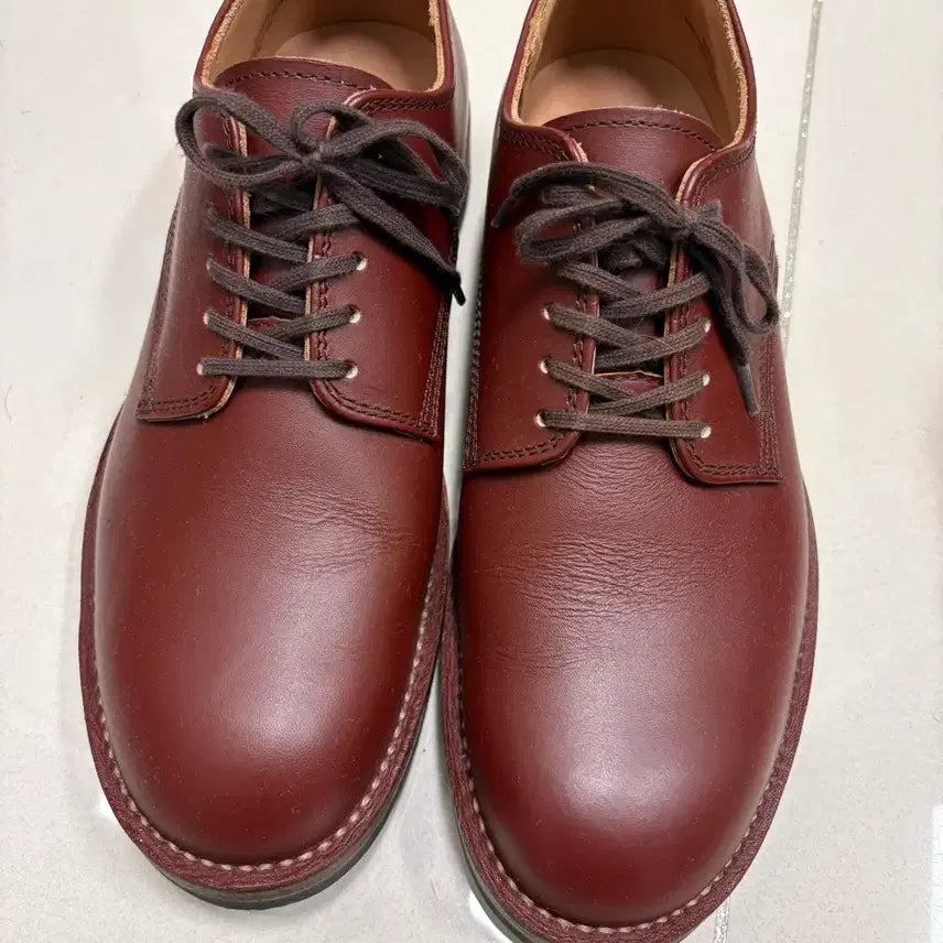 [BUNJANG] Dner Mana 8 Size (260) / 대너 마나와 8사이즈(260)