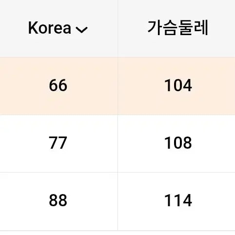 [BUNJANG] Gray Collar Neck Knit / 회색 카라넥 니트