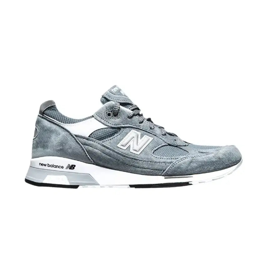 [BUNJANG] New Balance Citadel 270-275 / 뉴발란스 시타델 270-275