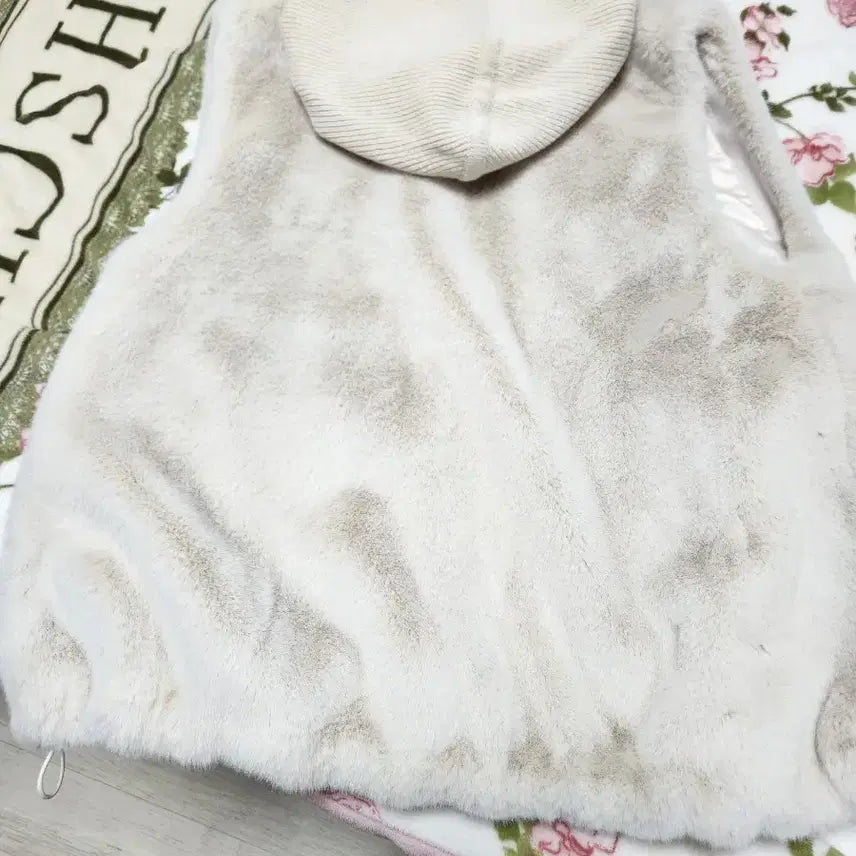 [BUNJANG] Bestbelly Wool Blend Coat / 베스트벨리