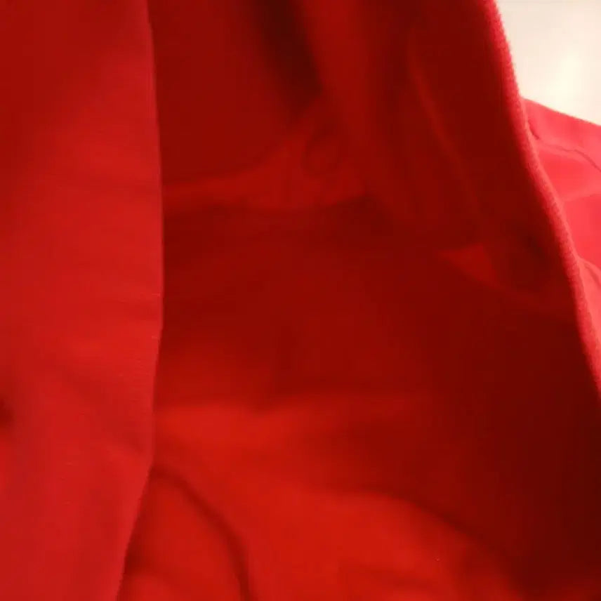 [BUNJANG] Liverpool FC Red Hoodie / 리버풀 FC 레드 후드티