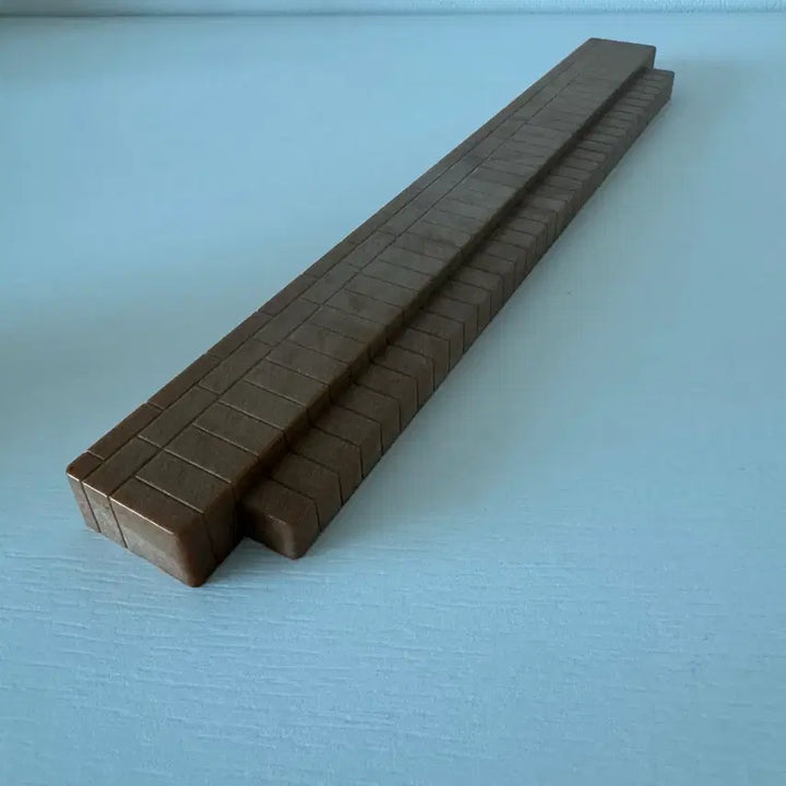 [BUNJANG] Sylvanian Families Ballet Theater Staircase / 단종)올드)실바니안 발레극장 계단