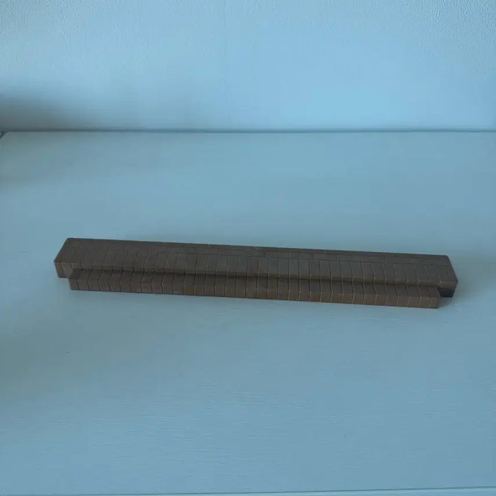 [BUNJANG] Sylvanian Families Ballet Theater Staircase / 단종)올드)실바니안 발레극장 계단