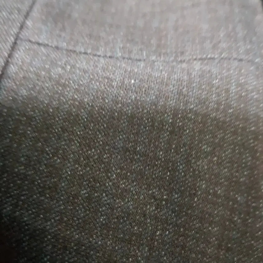 [SOLD OUT] 정가109만원 갤럭시 실크 함유 마이크로 체크 정장수트(새상품)