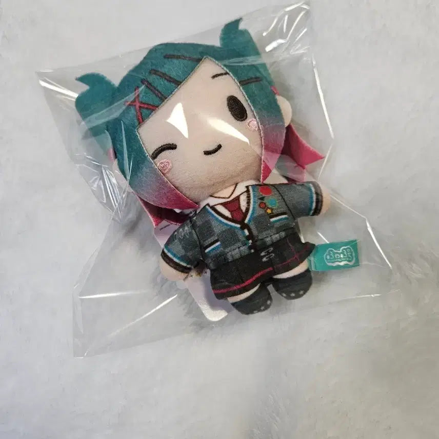 [BUNJANG] Project Sekai Leoni 미쿠 / 프세카 레오니드 미쿠