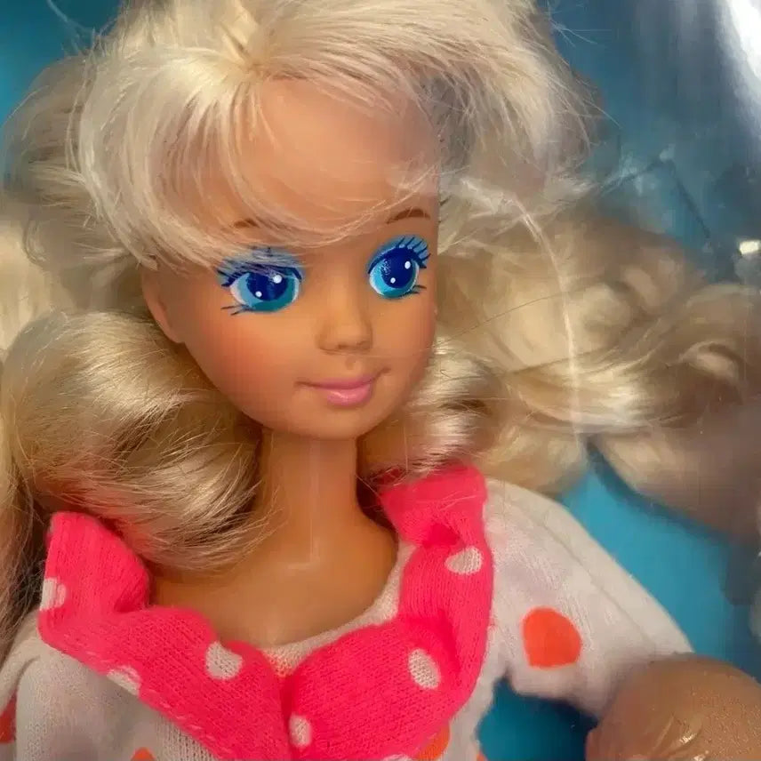 [BUNJANG] Skipper Babysitter / 스키퍼 베이비시터