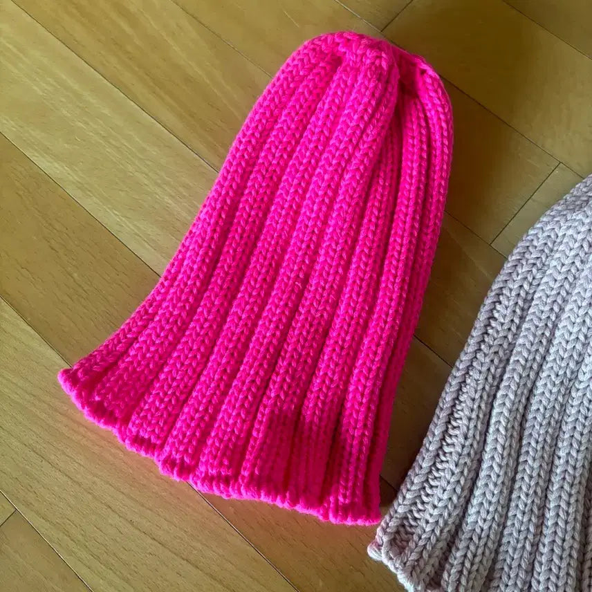 [BUNJANG] Bundle Set Hat (3) / 새상품 모자 3개 일괄