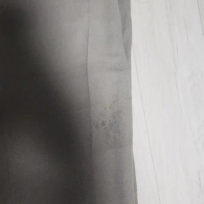 [BUNJANG] LEGACY Summer Slacks Ivory & Beige Pants / LEGACY 여름용 슬랙스 아이보리&베이지 30사이즈