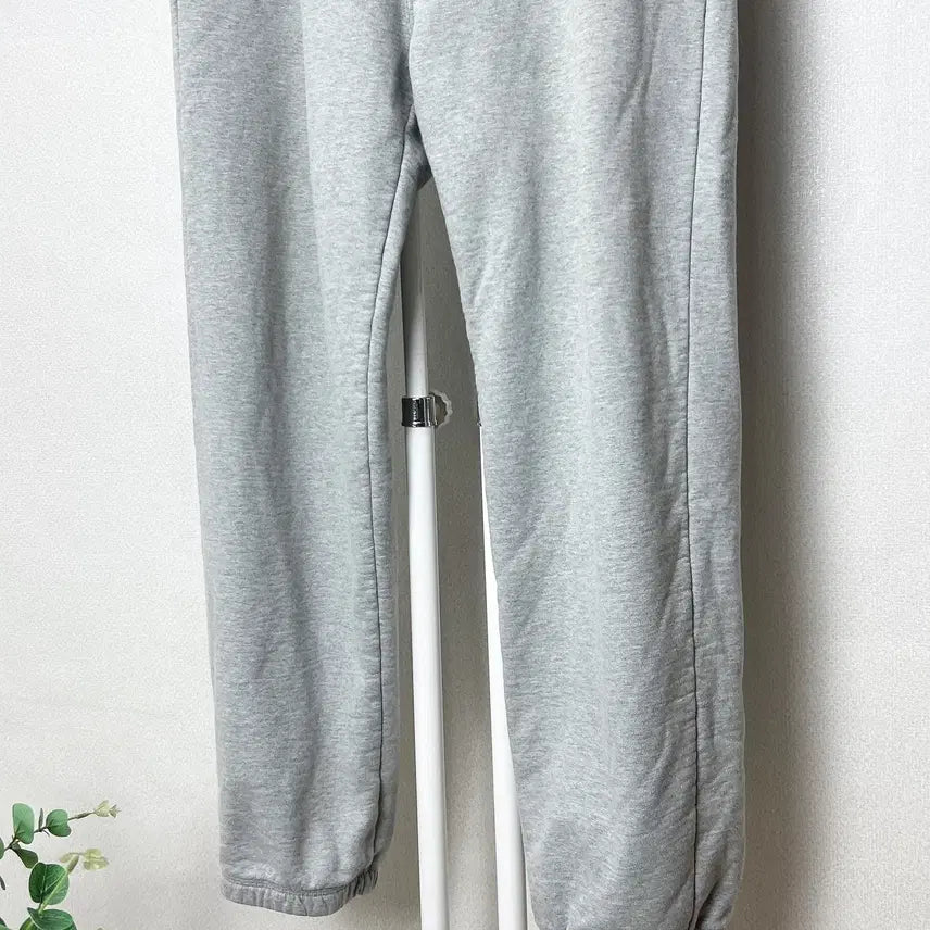 [BUNJANG] Stussy Sweat Jogger Pants XL / 스투시 스웻 조거 팬츠 XL
