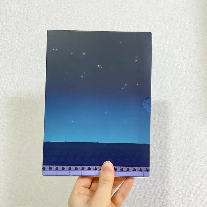 [BUNJANG] Gadamhangseol Audio Drama USB / 가담항설 오디오드라마 USB