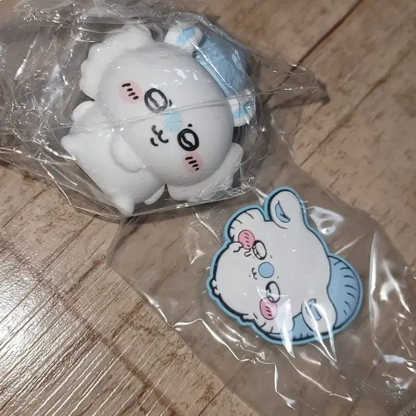 [BUNJANG] Momoland Bundle Set / 모몽가 세트