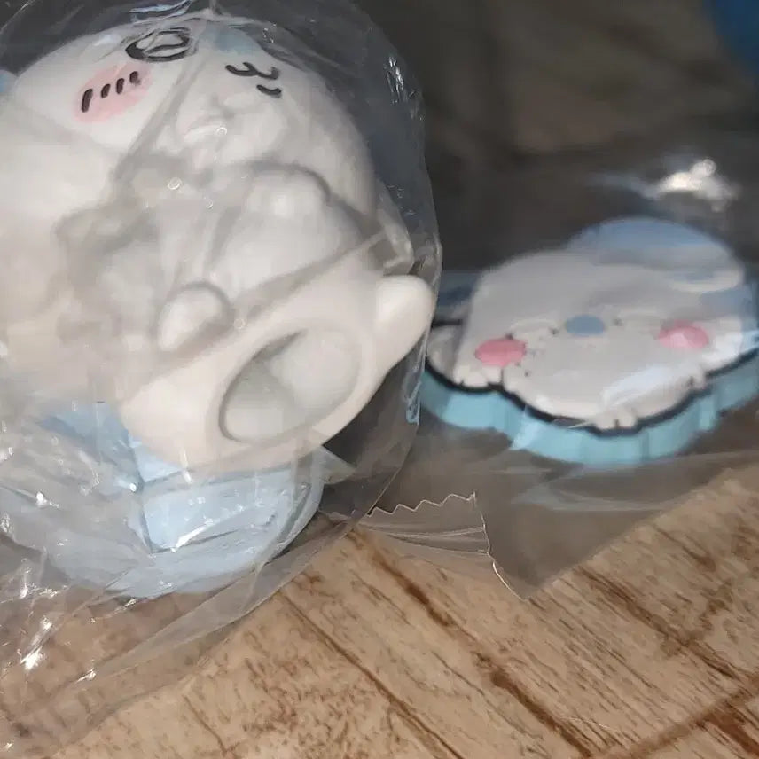 [BUNJANG] Momoland Bundle Set / 모몽가 세트