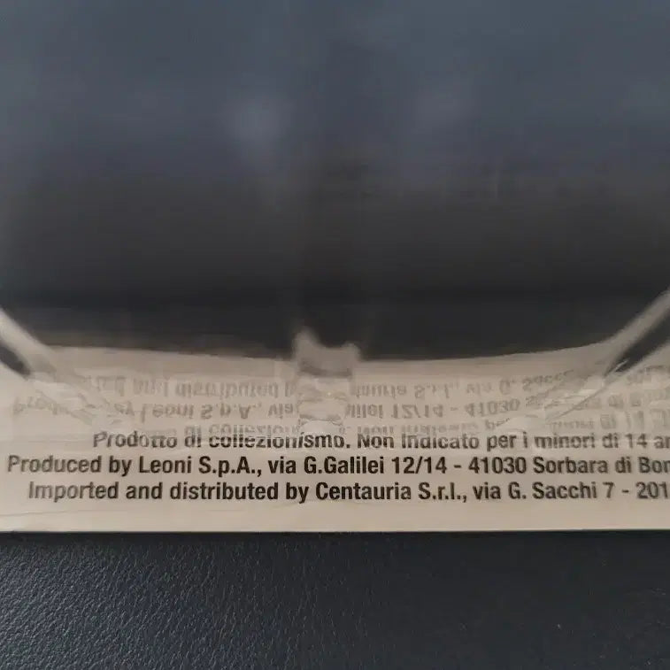 [BUNJANG] Daigengo Dinosaur Skeleton Mecha Figure / 다이켄고 공룡수골메카 해외 한정판 피규어 판매