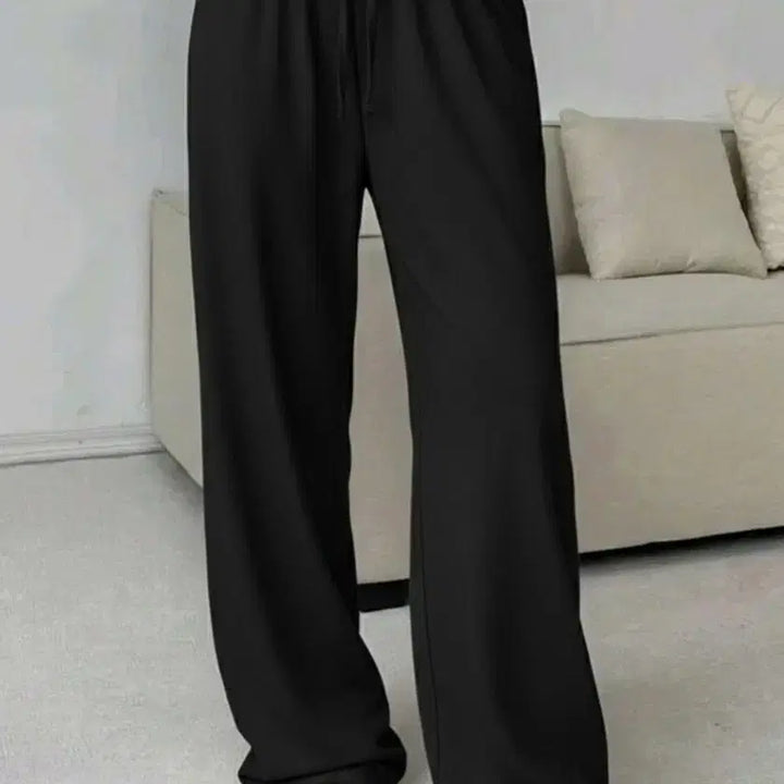 [BUNJANG] Training Pants / 트레이닝팬츠