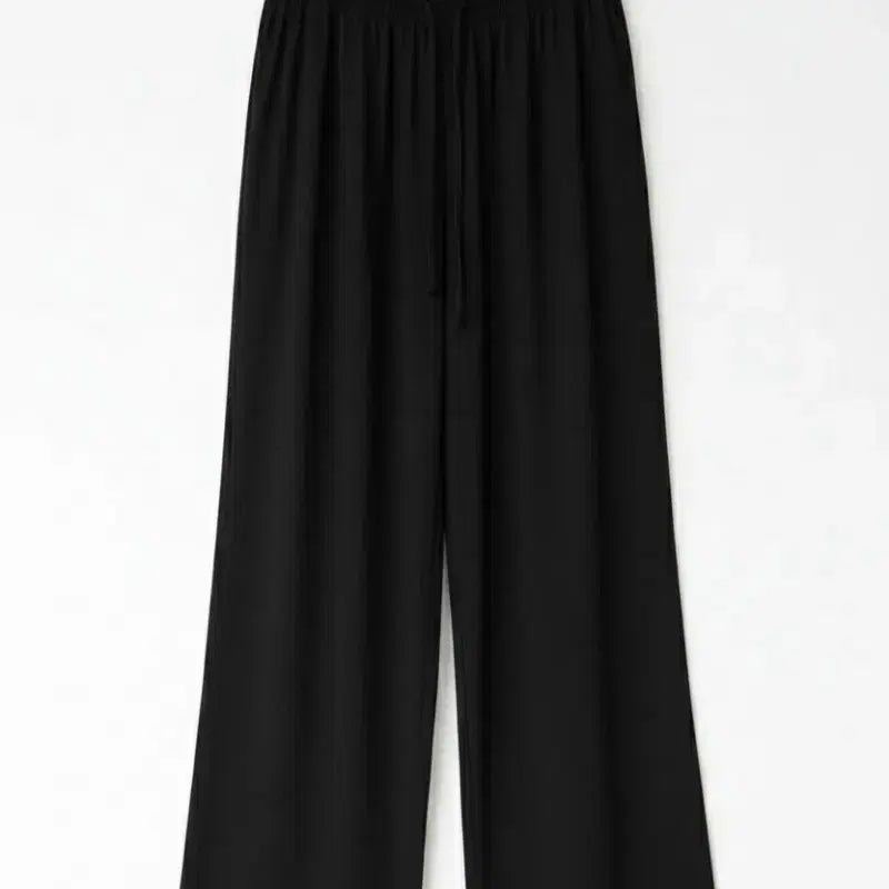 [BUNJANG] Training Pants / 트레이닝팬츠