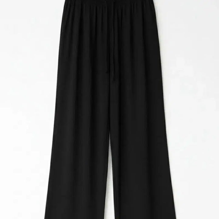 [BUNJANG] Training Pants / 트레이닝팬츠