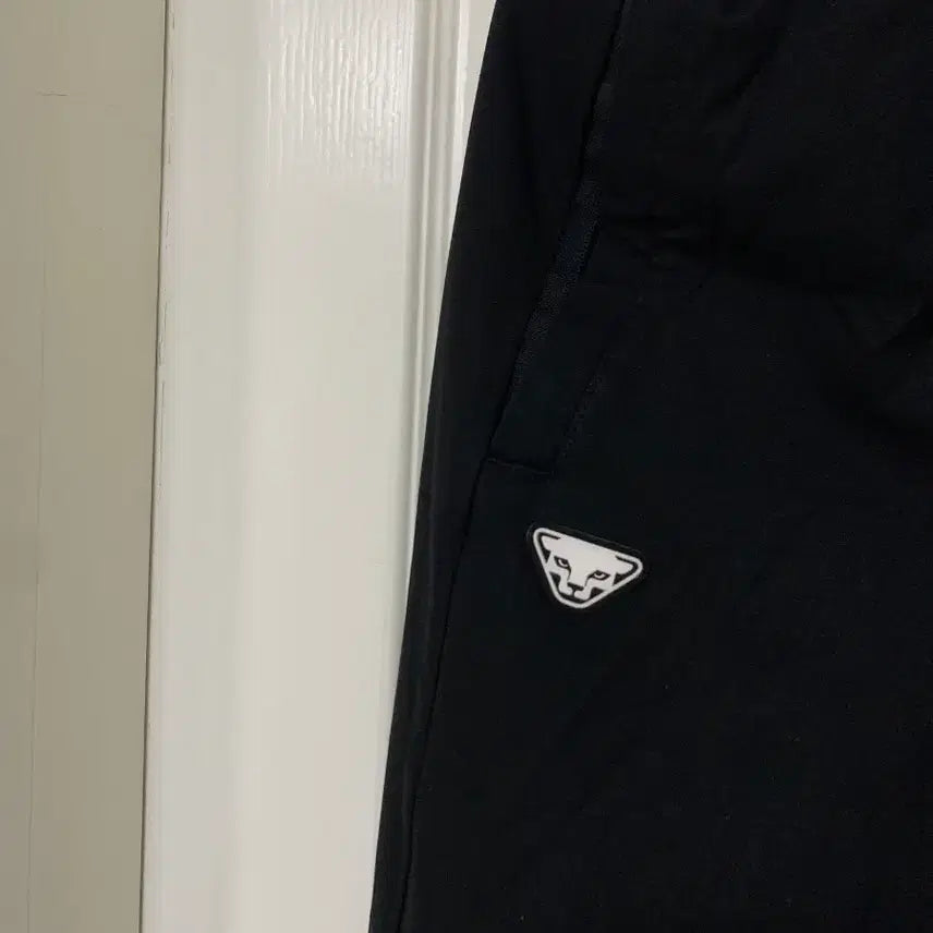 [BUNJANG] Dynamite Jogger Pants / 다이나핏 조거팬츠