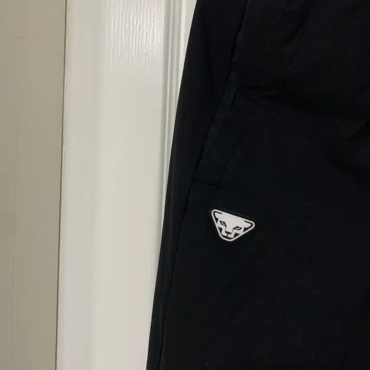 [BUNJANG] Dynamite Jogger Pants / 다이나핏 조거팬츠