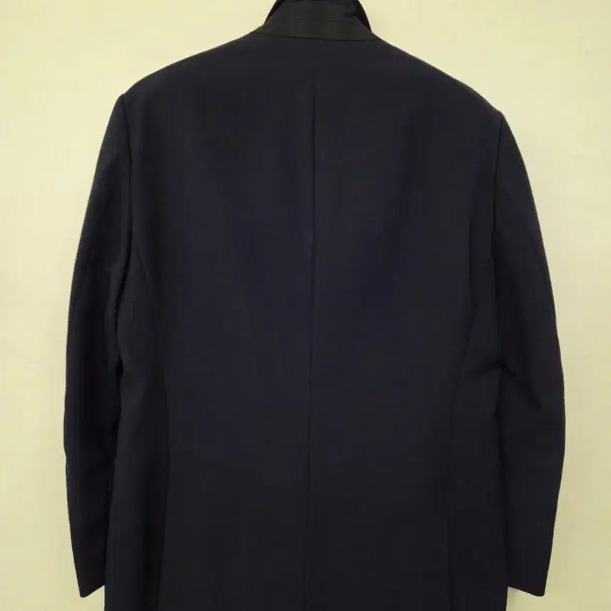 [BUNJANG] Hugo Boss Navy Jacket / 휴고보스 네이비 자켓