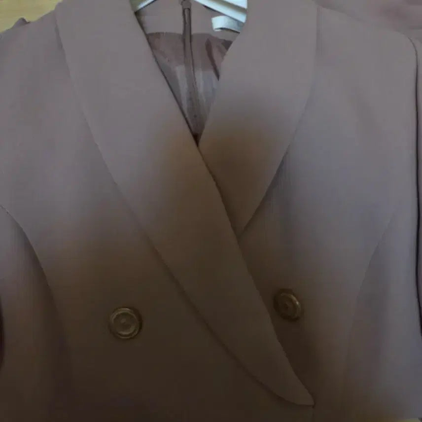 [BUNJANG] LINE Women's Dress / LINE 원피스 하객룩, 라인 원피스