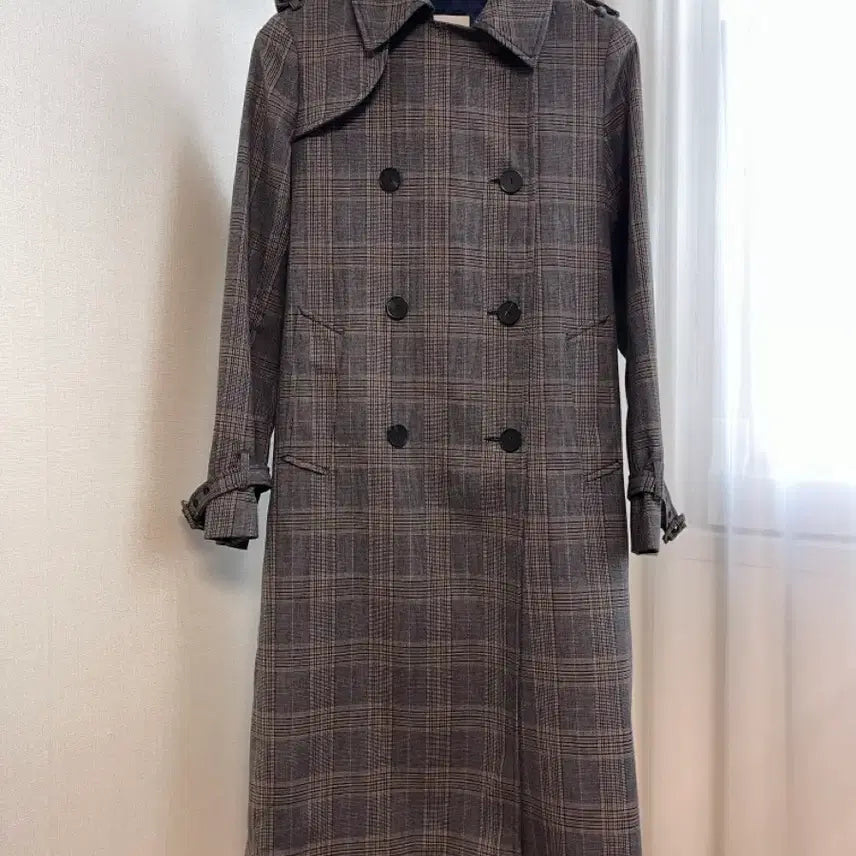[BUNJANG] Sandro Women&
