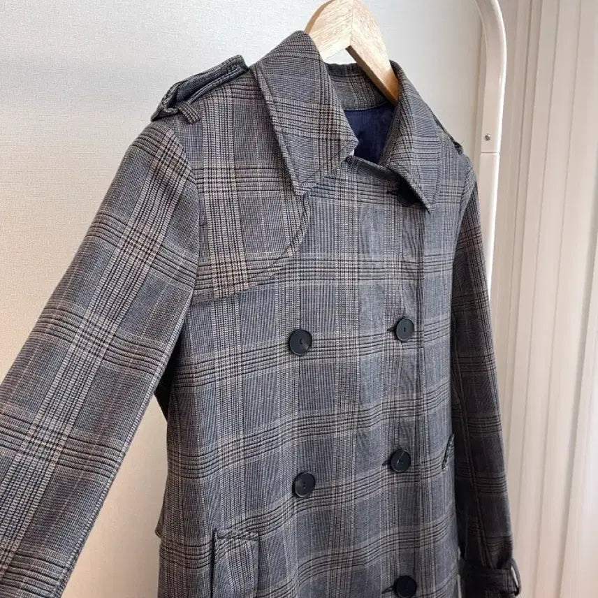 [BUNJANG] Sandro Women&