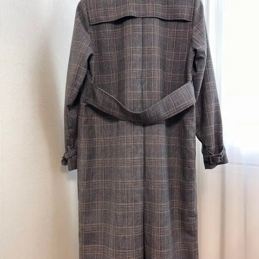 [BUNJANG] Sandro Women&