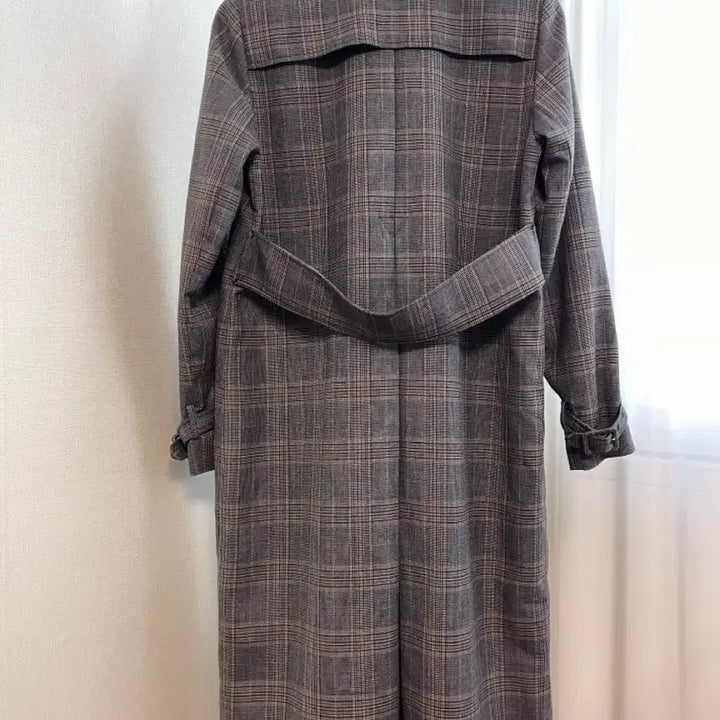 [BUNJANG] Sandro Women&