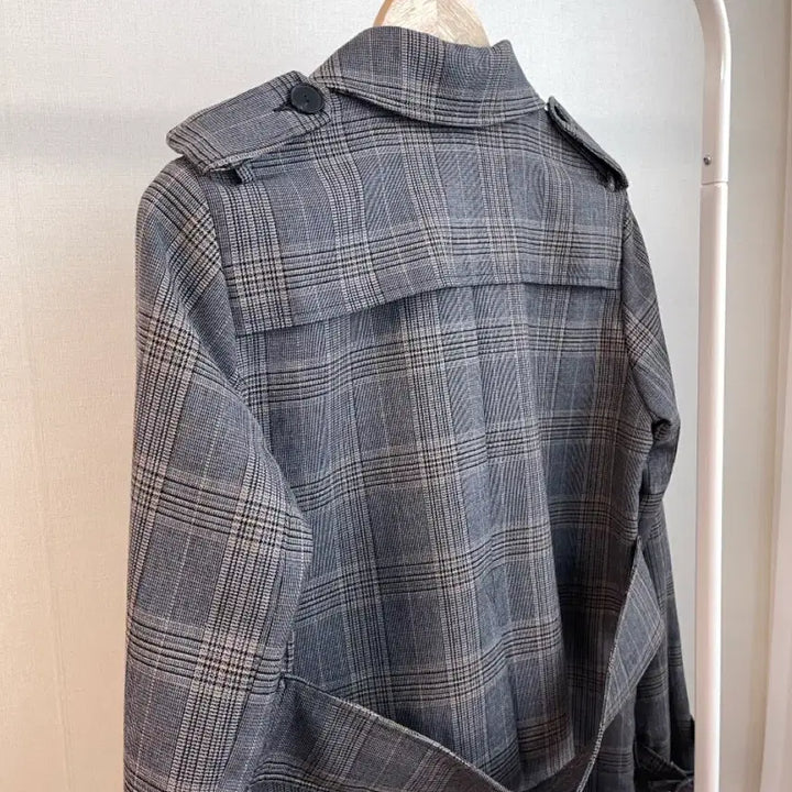 [BUNJANG] Sandro Women&